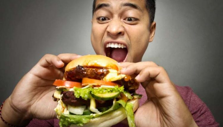 Bazı diyet programları erkeklerde sperme zarar verebiliyor!