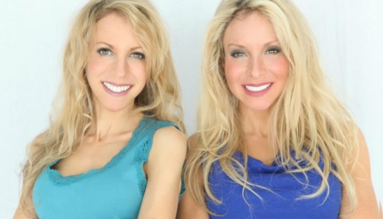 Kişiselleştirilmiş diyetlere ihtiyaç duyulduğu kanıtlandı!