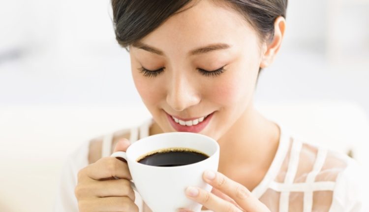Kahve kilo verme için yeni bir sır mı? Kafein yağ yakmanıza nasıl yardımcı olabilir?