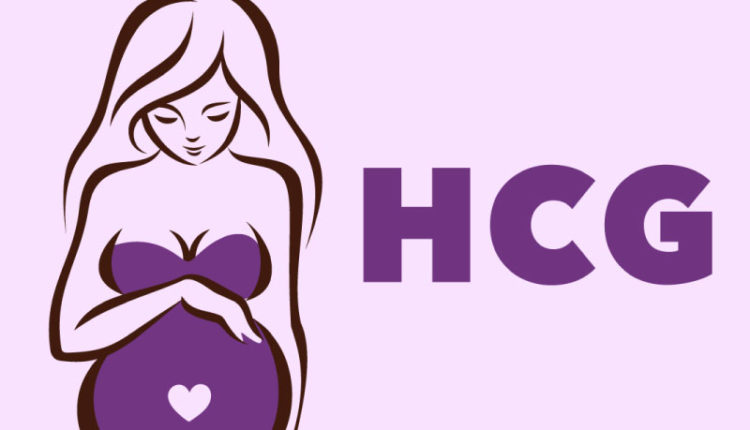 HCG zayıflama damlası zayıflatır mı?