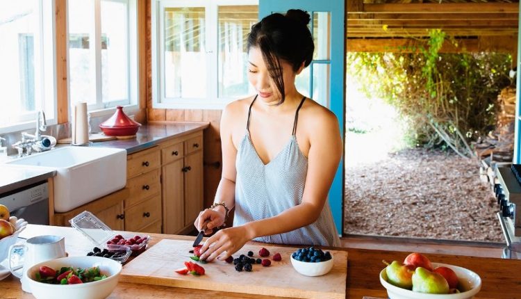 Aristo diyeti ile 10 günde 4 kilo vermek mümkün!