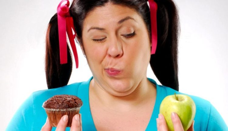 Diyette başarısızlığa neden olan ve diyet bozduran 10 neden!