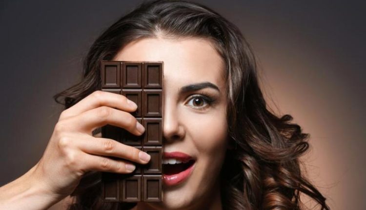 Diyet yaparken tüketebileceğiniz 6 harika atıştırmalık!