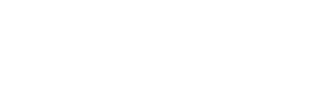 Publisher