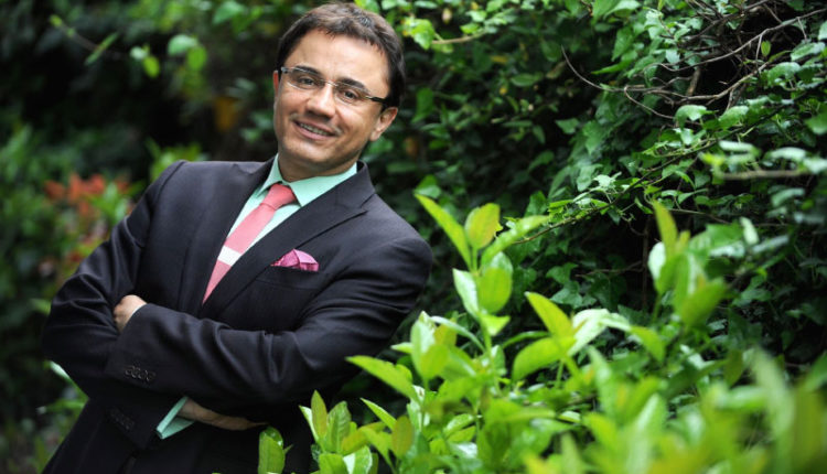 Ender Saraç yaz diyeti