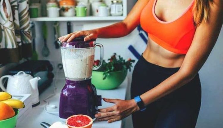 En etkili zayıflama yöntemleri ile fazla kilolara elveda!