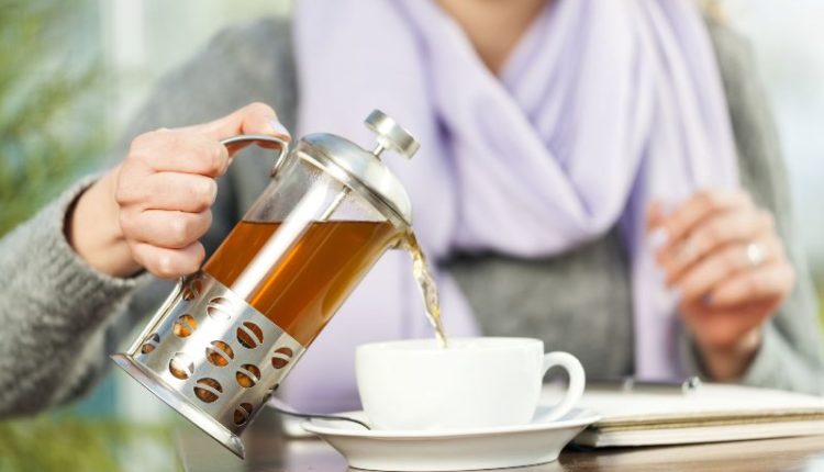 Zayıflatan bitkiler doğal ve sağlıklı zayıflatıyor!