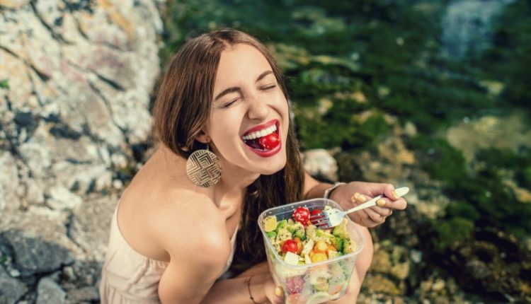 İsveç diyeti hakkında bilinmesi gereken her şey!İsveç diyeti hakkında bilinmesi gereken her şey!