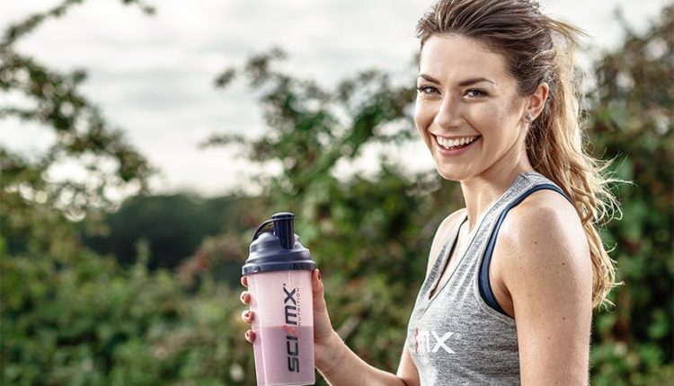 Kilo vermek için en iyi ve en kötü içecekler!