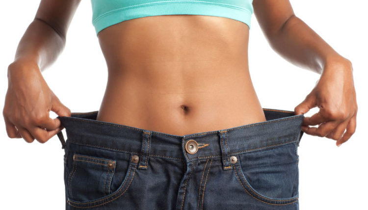 Kilo vermenin ve incelmenin incelikleri nelerdir?