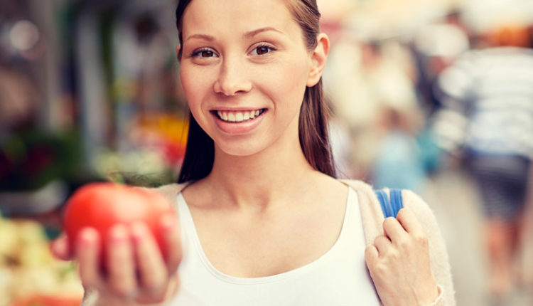 Metabolizma hızı kilo yönetimini nasıl etkiler?