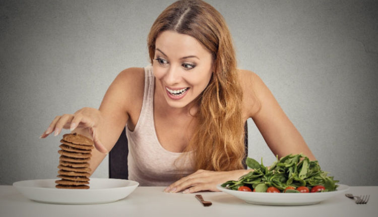 Neden ve neye açsınız?