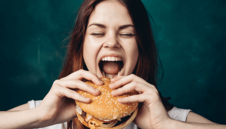 Ultra işlenmiş yiyecekler erken ölümle ilişkilendiriliyor!