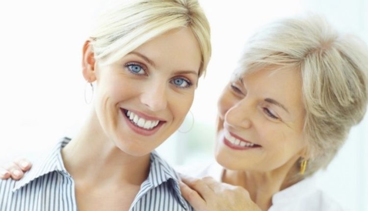 Vücut yaşınızı hesaplayarak gerçek yaşınızı öğrenebiliyorsunuz!