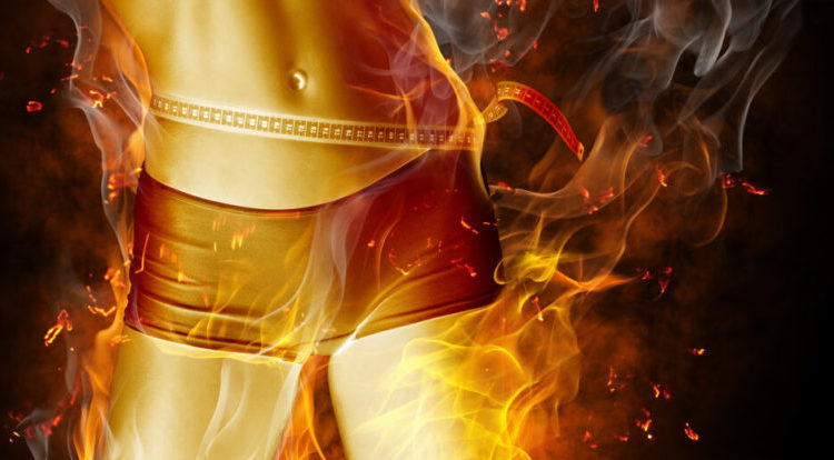 Yağ yakıcı termojenik haplar gerçekten faydalı mı?