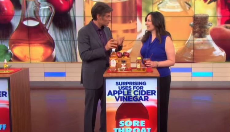 Kilo verdiren diyet: Bu içecek hızlı kilo vermenize yardımcı oluyor!